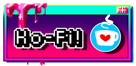 ko-fi ko-fi