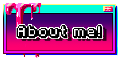 About me About me
