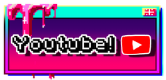 YT YT