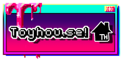Toyhou.se profile Toyhou.se profile